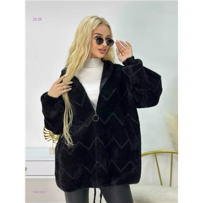 Альпака 1984108-1