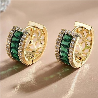 Акц -12% Серьги арт. 13 4246 (id 281207)