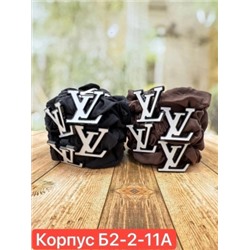 Резинка для волос #22761135
