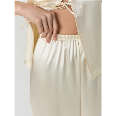 MARK FORMELLE Комплект 592627