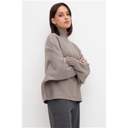 Джемпер VERY NEAT, 1117272