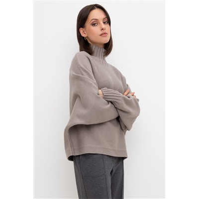 Джемпер VERY NEAT, 1117272