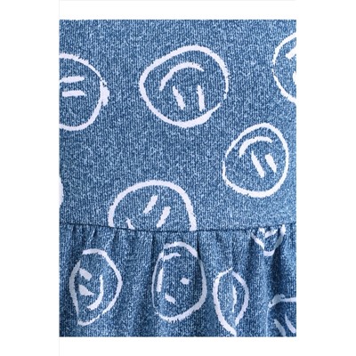 Сарафан АПРЕЛЬ, 965360