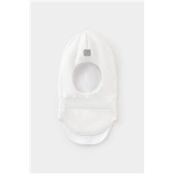 CROCKID Шапка КВ 20311/24ш