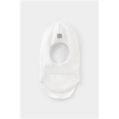 CROCKID Шапка КВ 20311/24ш