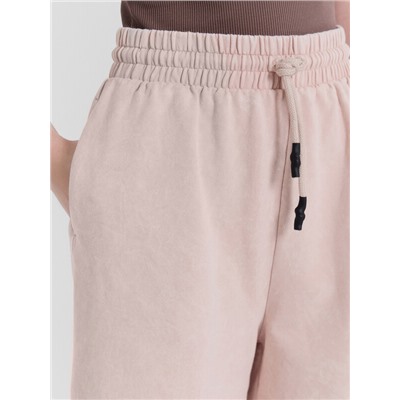 ШОРТЫ ЖЕНСКИЕ 132359-1