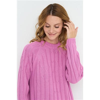 Платье VAY, 1051093