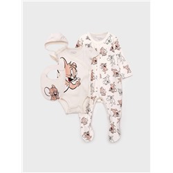 PLAYTODAY Комплект 12544005