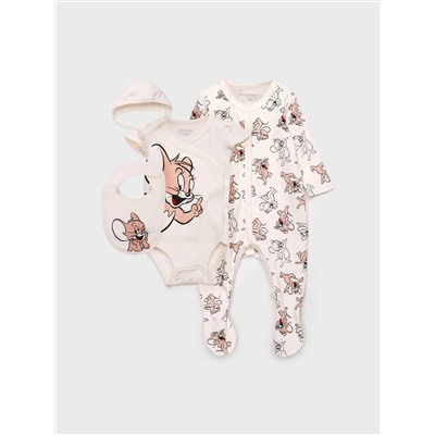 PLAYTODAY Комплект 12544005