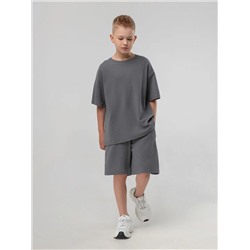 Bodo Костюм 46-153MU