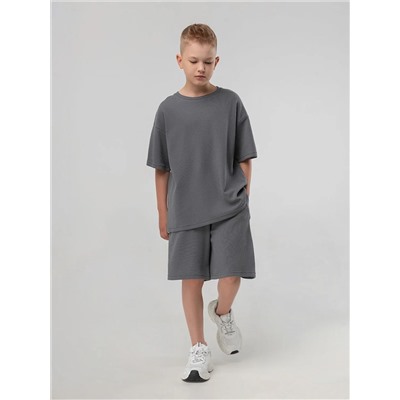 Bodo Костюм 46-153MU