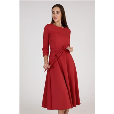 Платье 20653 НАТАЛИ, 800894