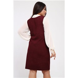 Сарафан 32731 НАТАЛИ, 1067859