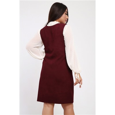 Сарафан 32731 НАТАЛИ, 1067859