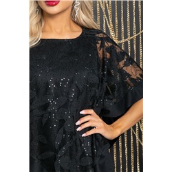 LT Collection Платье П14585-7М