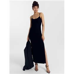 САРАФАН ЖЕНСКИЙ 152633