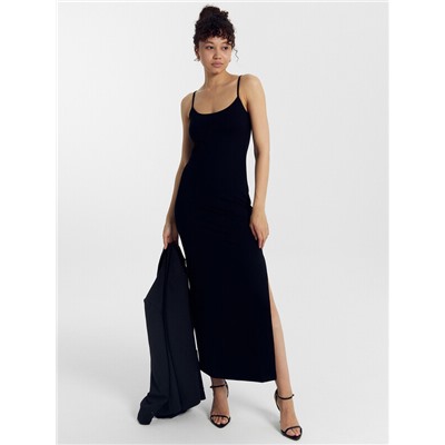 САРАФАН ЖЕНСКИЙ 152633