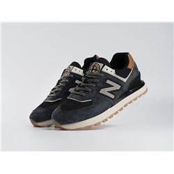 Кроссовки New Balance 574 Legacy