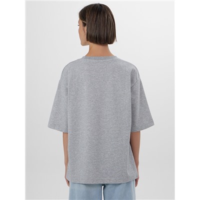 MARK FORMELLE Футболка 112916