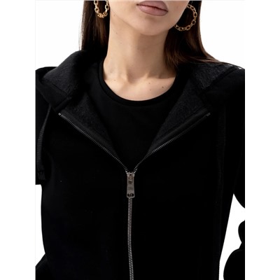 Binita Толстовка 1146-3