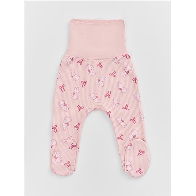 ПОЛЗУНКИ ДЕТСКИЕ (2ШТ.) 85114-2