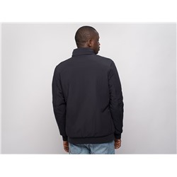 Куртка Hugo Boss