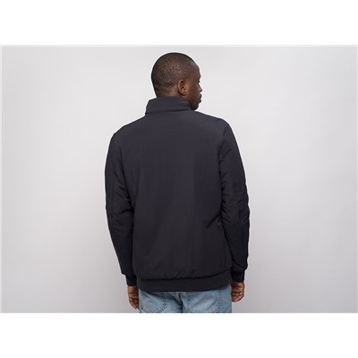 Куртка Hugo Boss