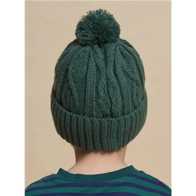 PELICAN Шапка UKQX3245/6