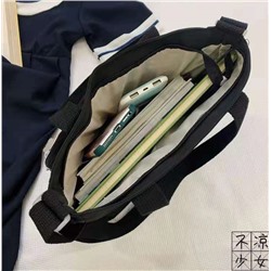 K2-Y-2032-Black