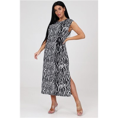 Платье 24790 НАТАЛИ, 995581