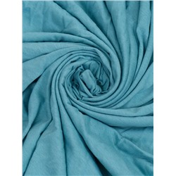 Текс-плюс Простыня НФ-00142307