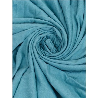 Текс-плюс Простыня НФ-00142307