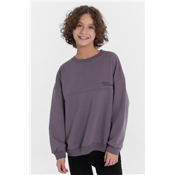 Свитшот MARK FORMELLE, 1078305