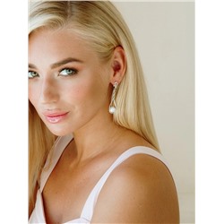 Серьги "Лили"