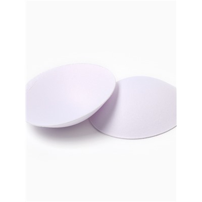 Купальный костюм слитный с разрезом MINAKU, размер 42, с принтом зебра