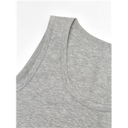Майки CONTE BASIC COLLECTION LM 2020 Майка женская
