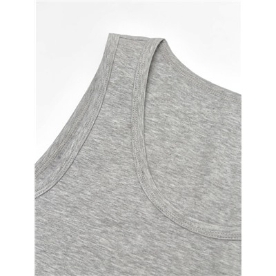 Майки CONTE BASIC COLLECTION LM 2020 Майка женская