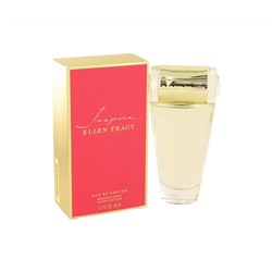 ELLEN TRACY INSPIRE edp (w) 50ml
