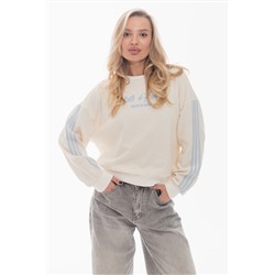 Толстовка М325326Пм