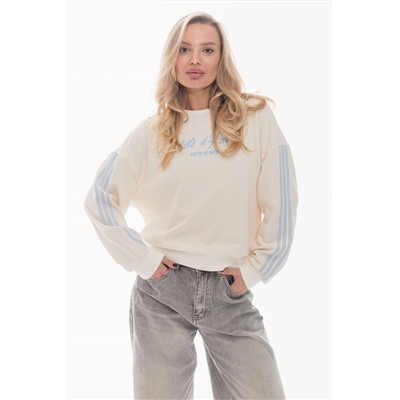 Толстовка М325326Пм