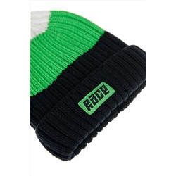 Шапка PLAYTODAY, 705239