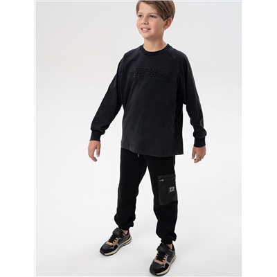 PLAYTODAY Брюки 32511434