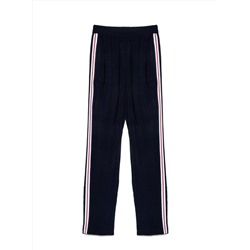 Conte elegant Брюки SPORT GLEAM