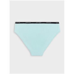 ТРУСЫ ДЛЯ ДЕВОЧЕК 417742