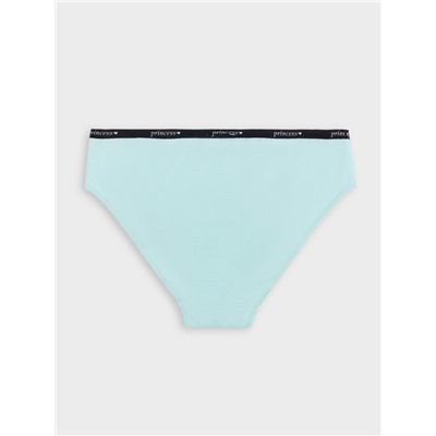 ТРУСЫ ДЛЯ ДЕВОЧЕК 417742