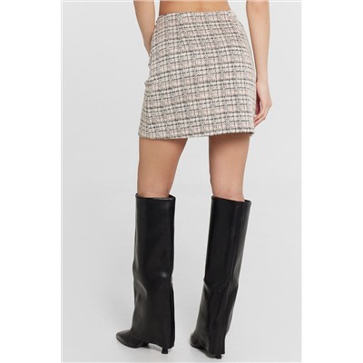 Юбка MARK FORMELLE, 1074116