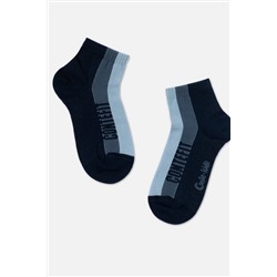 Носки CONTE KIDS, 999452