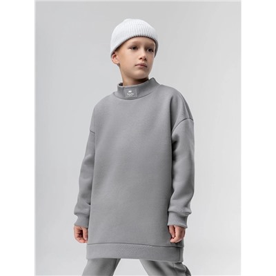 Bodo Костюм 11-280МU