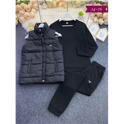 Спортивный костюм #23005192
