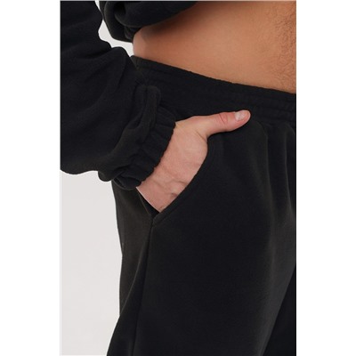 Костюм с брюками Юпитер НАТАЛИ, 1224184